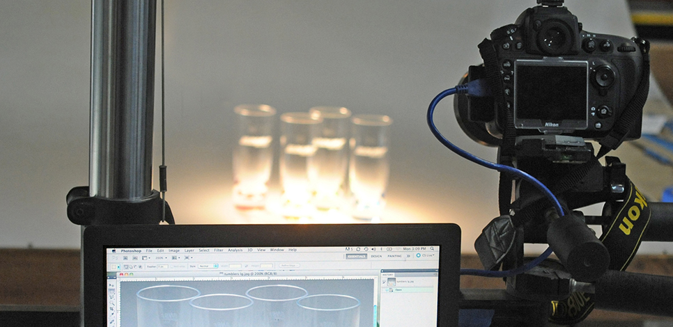 Transylvania Curses and Traitors poster