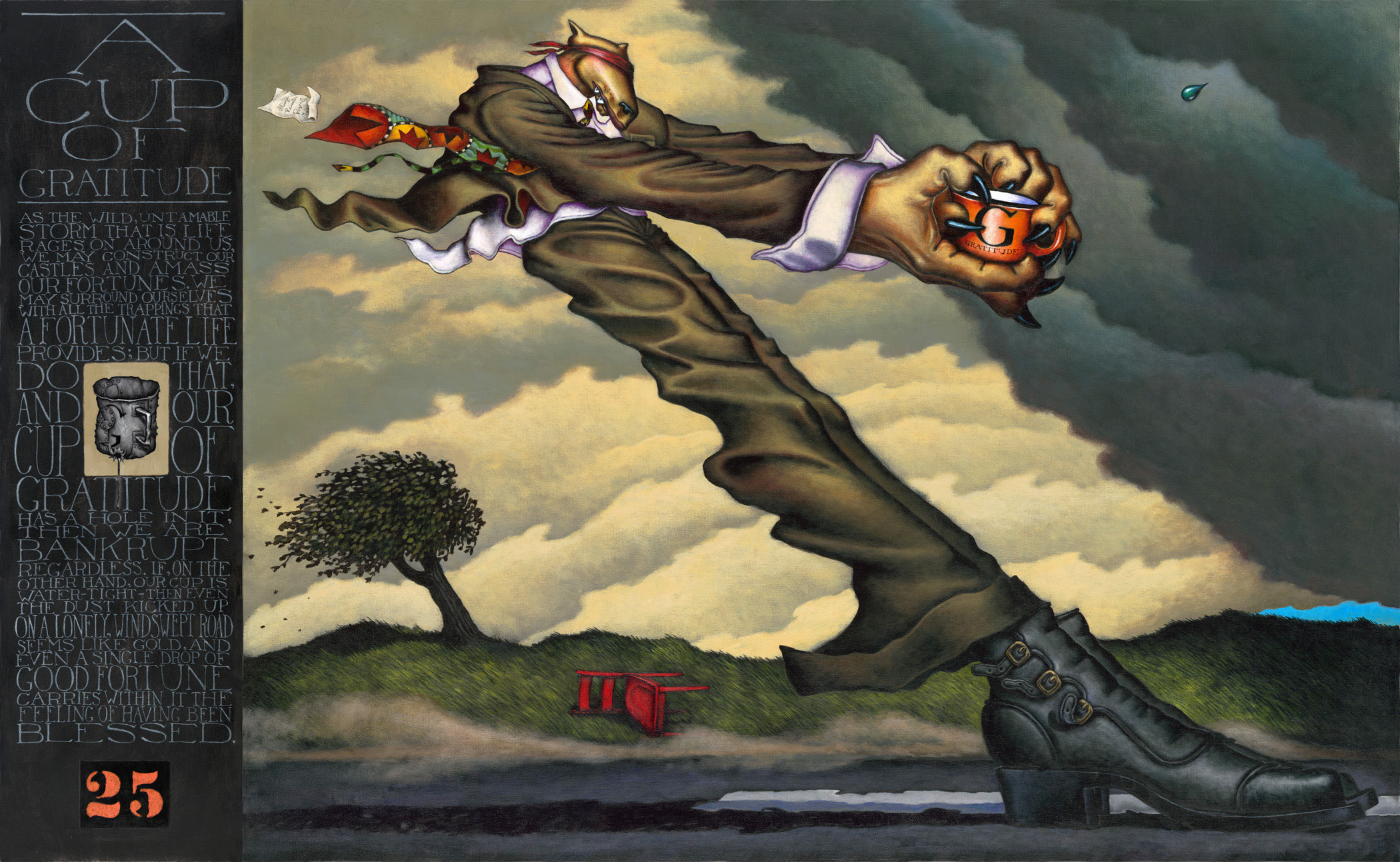 cup final u3062 fr u3062 fr