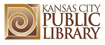 KC Public Library Logo