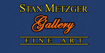 Stan Mtzger Gallery